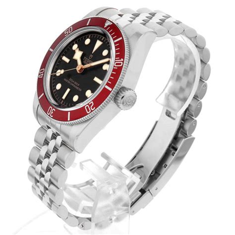 tudor 5 link bracelet|7941a1a0ru.